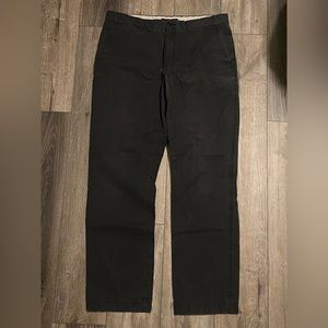 Tommy Hilfiger Chinos